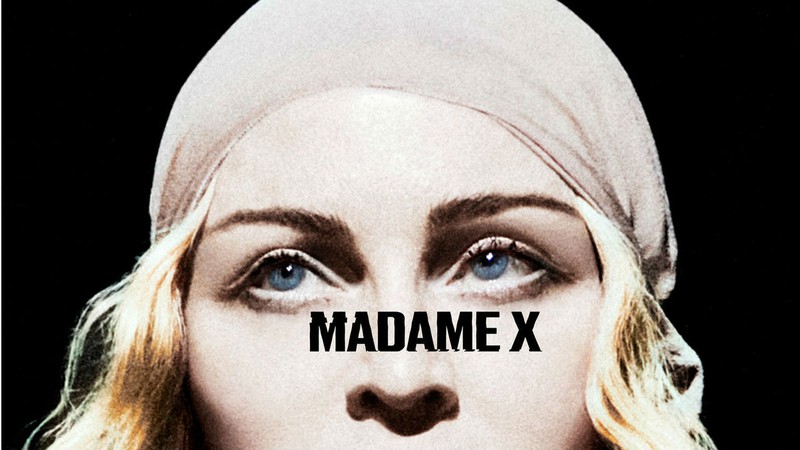 ‘Preciso escutar o meu corpo’: Madonna cancela mais um show com a mesma justificativa